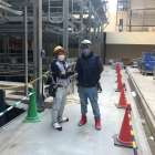 電気工事士募集中-埼玉の電気工事士求人-